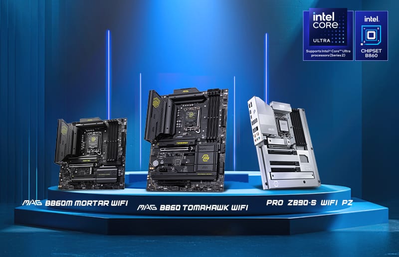 Review: MSI B850 Gaming Plus WiFi DDR5 AM5, potencia y conectividad para tu PC