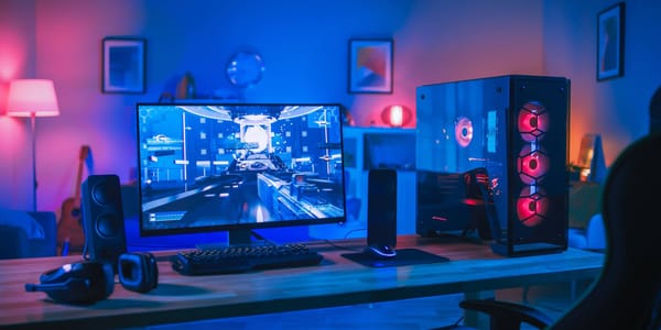 Pc Armada