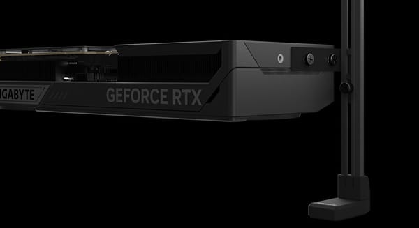 GeForce RTX 5070 Ti 16GB: Potencia de Próxima Generación para Gamers y Creadores